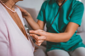 5&nbsp;fois plus de risque d'AVC&nbsp;: des chercheurs alertent sur les dangers m&eacute;connus de la grippe