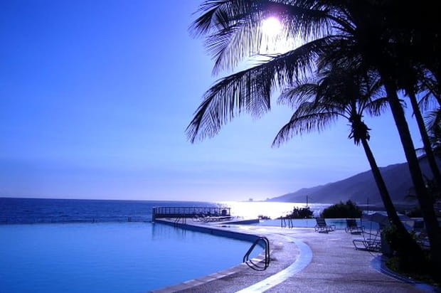 Les plus belles photos du Venezuela