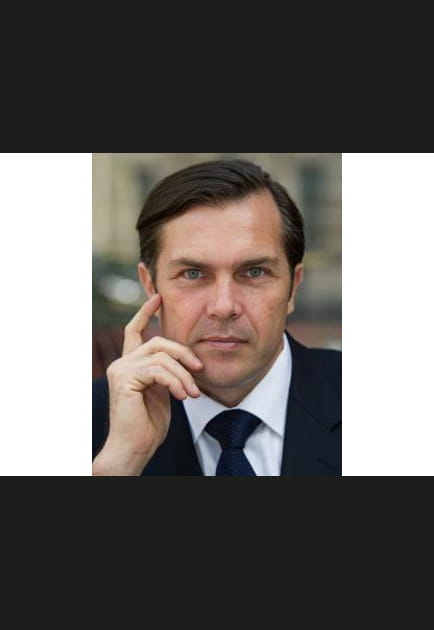Un prince candidat aux l&eacute;gislatives
