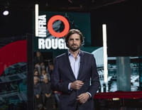 Le débat TSR : Crypto AG, la Suisse s'est-elle trahie ?
