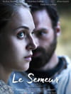 Le Semeur