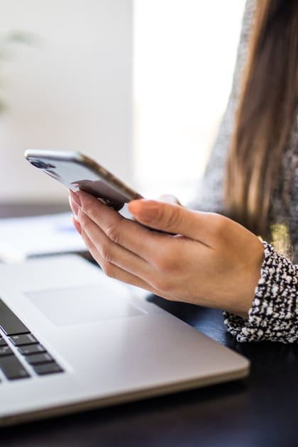 Un &quot;coup pr&eacute;par&eacute; de longue date&quot;&nbsp;? L'Int&eacute;rieur y songe