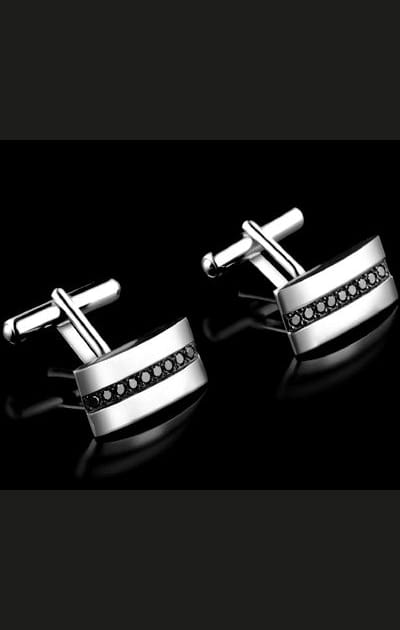 Bijoux pour homme