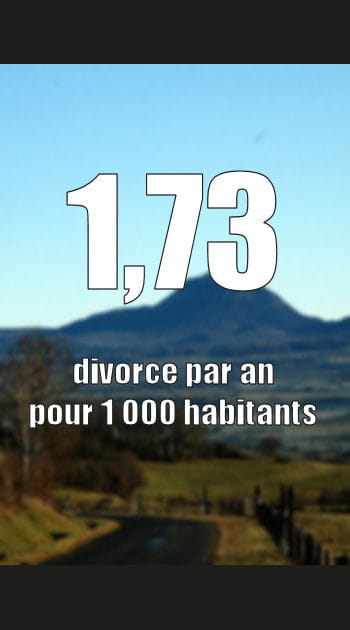17e - Auvergne