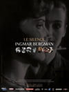 Le Silence