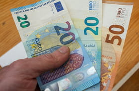 Plus de 300&nbsp;euros sont cach&eacute;s chez vous, voil&agrave; ce que vous devez faire pour les r&eacute;cup&eacute;rer