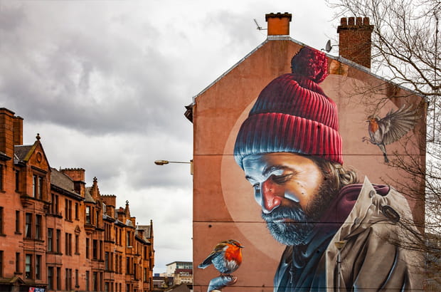 Glasgow
