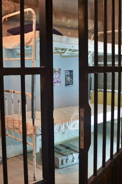 Un Escape Game en famille ou entre amis