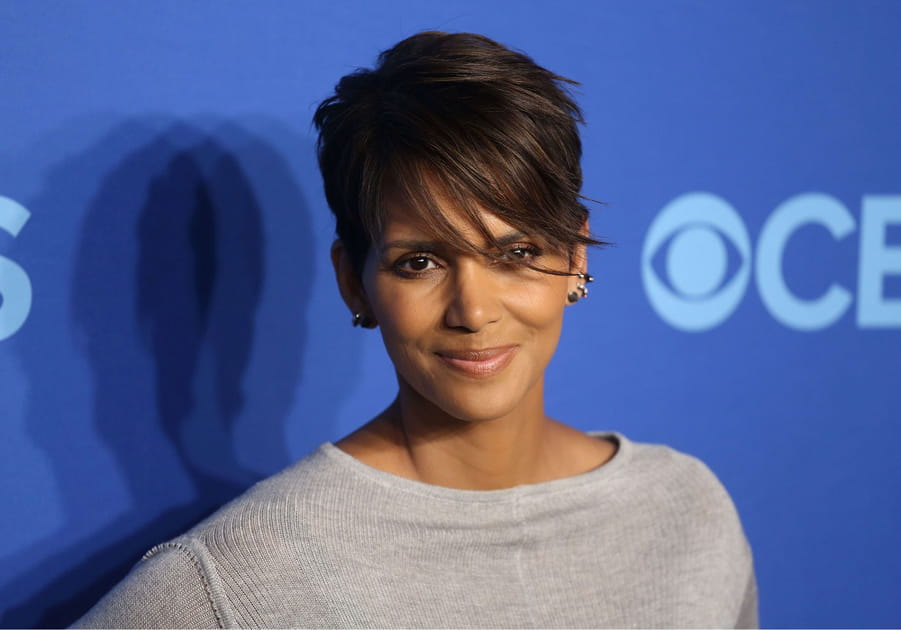 Halle Berry est diab&eacute;tique