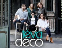 Téva déco