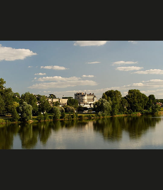 Amboise