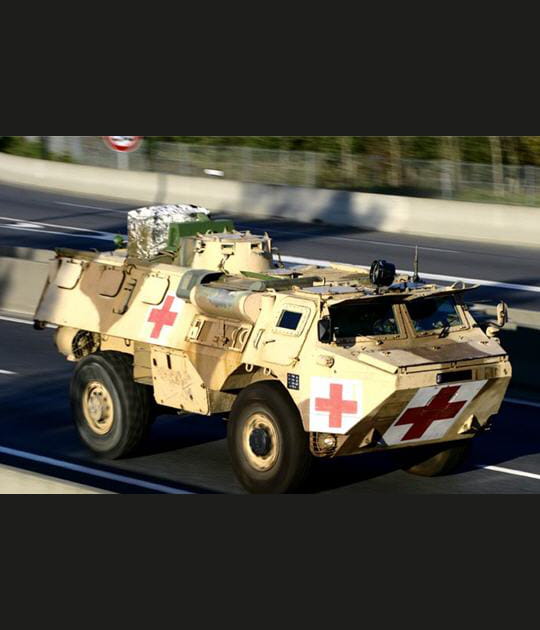 Couteau suisse