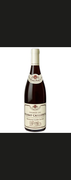 Bouchard P&egrave;re &amp; Fils