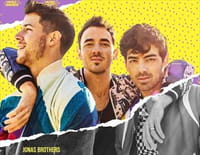 NRJ Music Awards