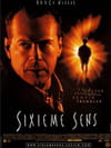 Sixième Sens