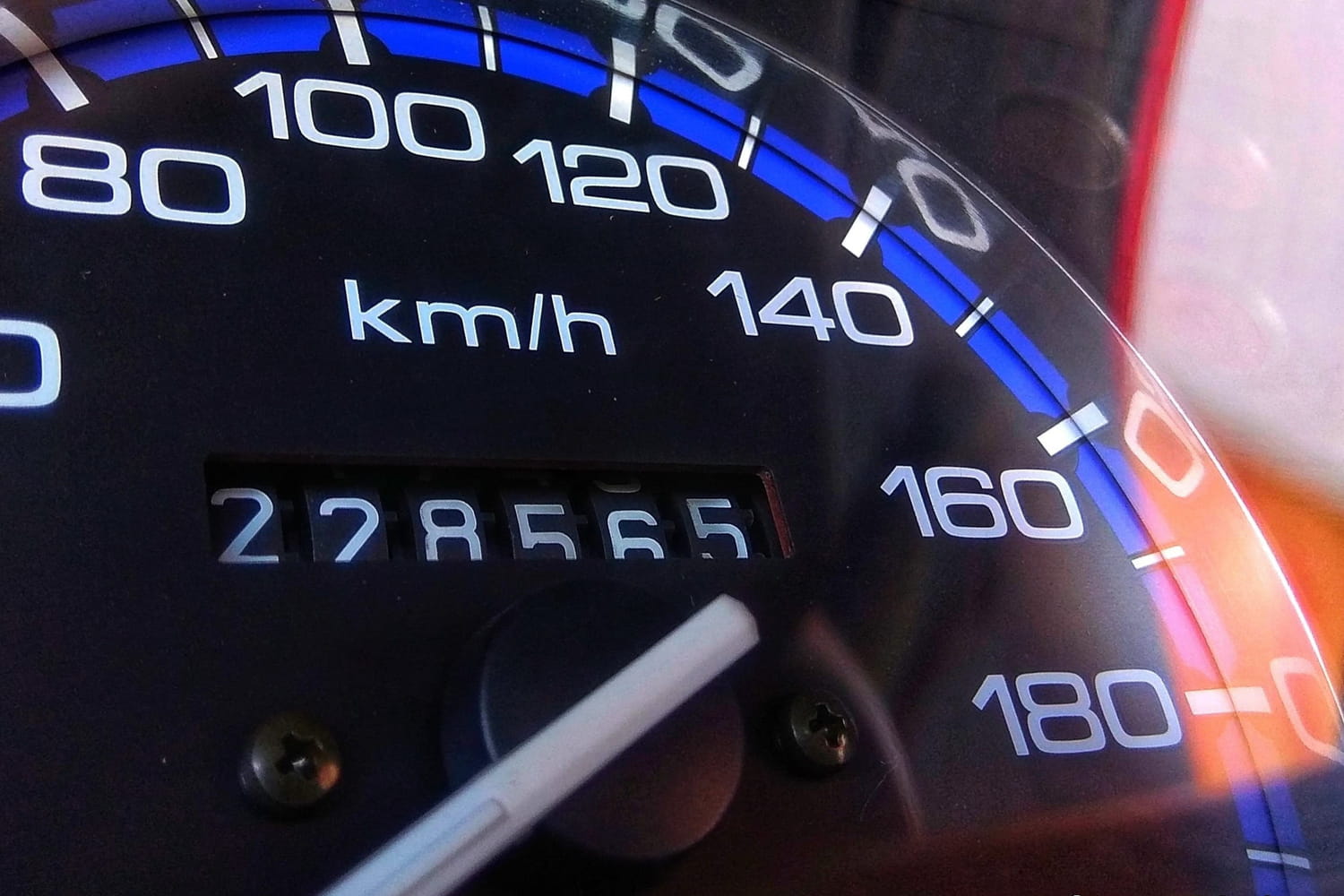 how do i calculate my mileage? Manual time.news Time News