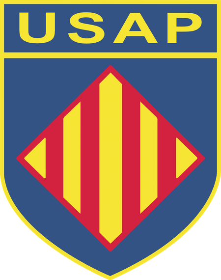 Score Perpignan