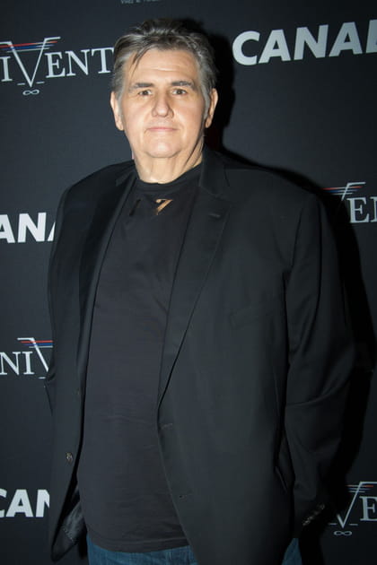 Pierre M&eacute;n&egrave;s, &quot;j'esp&egrave;re le choper&quot;