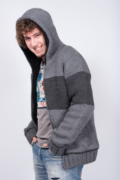 J&eacute;r&eacute;my&nbsp;: &quot;5&nbsp;albums rap &agrave; m'offrir en 2012&quot;