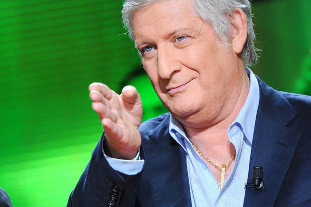 Acteur, réalisateur et producteur