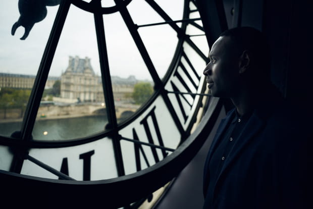 Lupin partie 2 - photo 15