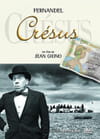 Crésus