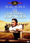 Les Grands espaces