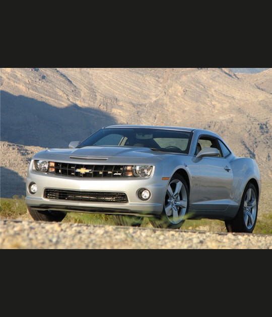 Motorisation LT et LS