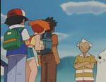 Pokémon