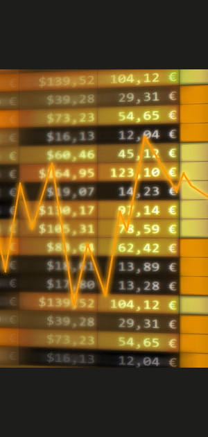 Mise en place d'un avantage fiscal pour favoriser la d&eacute;tention de valeurs mobili&egrave;res sur une longue p&eacute;riode