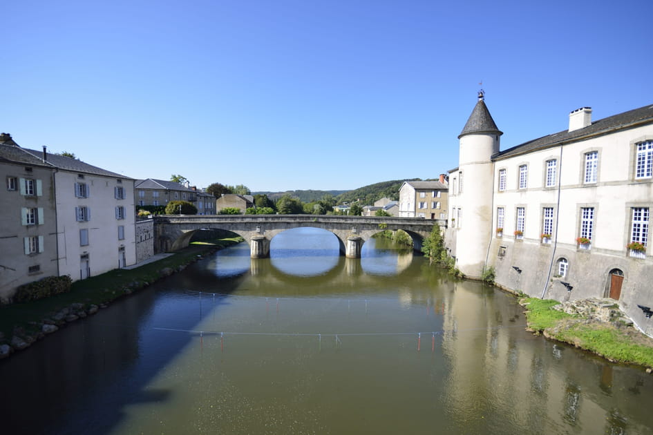 Brassac, Tarn