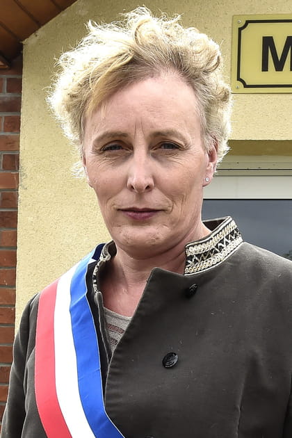 Les petits candidats &agrave; la pr&eacute;sidentielle, du plus insolite au plus s&eacute;rieux