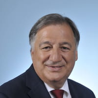 Dino Cinieri © Assemblée nationale - 2022