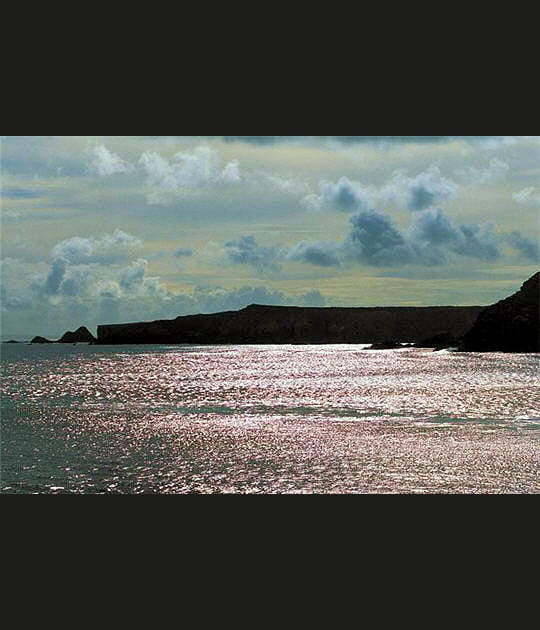 Ouessant