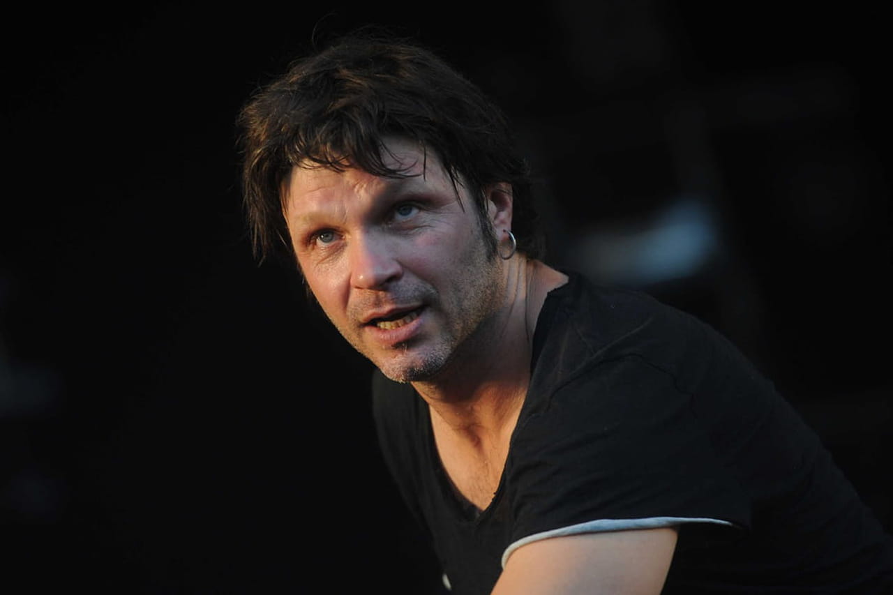 Bertrand Cantat poursuivi pour la mort de Krisztina Rady ? Ce que risque le chanteur