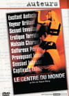 Le Centre du monde