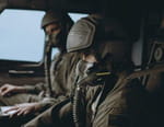 Mayday, dangers dans le ciel