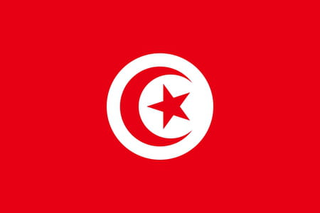 Score Tunisie