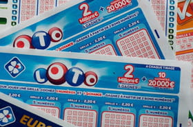 R&eacute;sultat Loto (FDJ)&nbsp;: le tirage de ce mercredi 5&nbsp;novembre 2025&nbsp;[EN LIGNE]