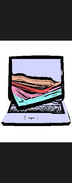 Webzine