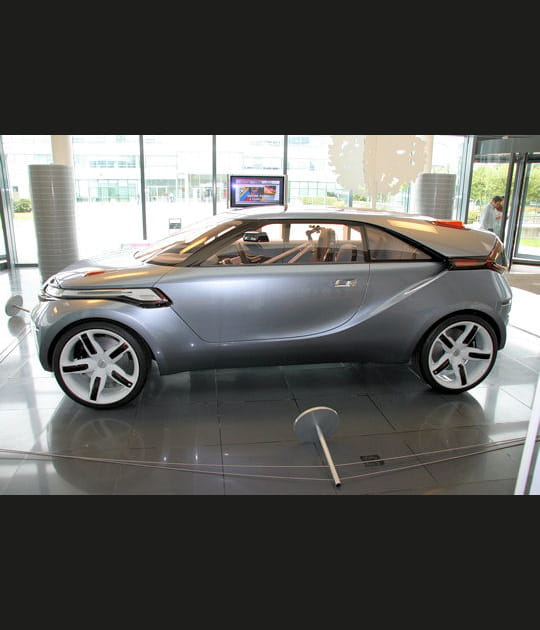 Design