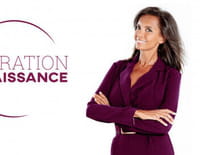Opération renaissance : Manuella et Madona