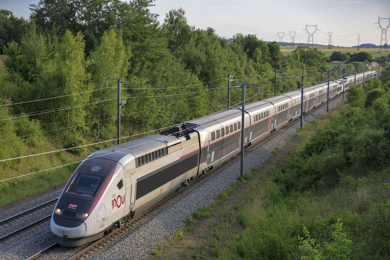 Grève SNCF et RATP du 18 septembre : les blocages et trains à l'arrêt
