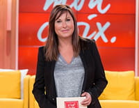 C'est mon choix