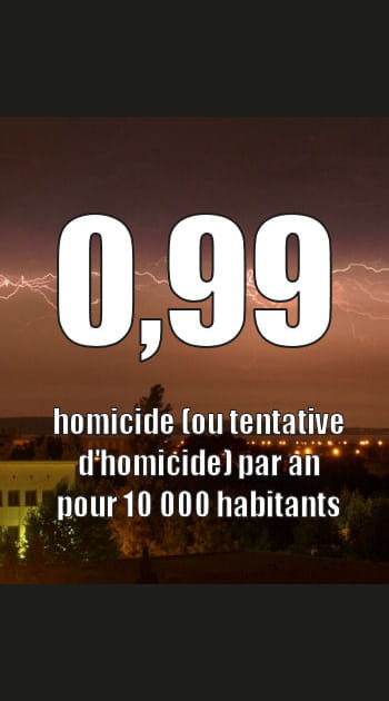 10e : Marignane (Bouches-du-Rh&ocirc;ne) *
