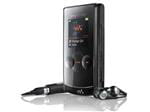 sony ericsson w980i