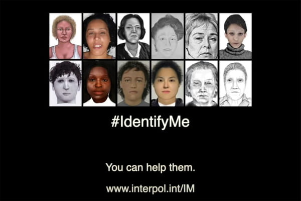 INTERPOL