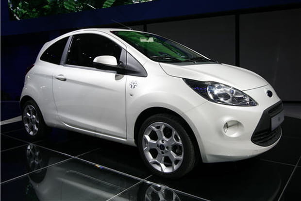 Dimensions et habitabilité