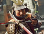 Noryang : L'affrontement final