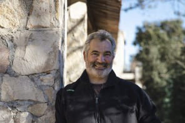 Stéphane a trouvé l'amour hors du programme